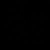 hjhbjh
